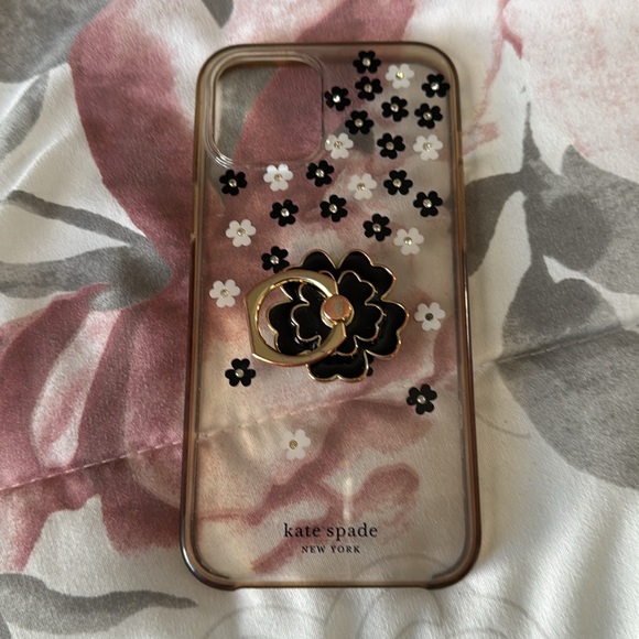 I Phone 12/13 pro max phone cases - Picture 6 of 7